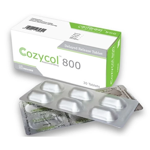 cozycol-800-mg-tablet
